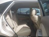 LEXUS RX 330 photo