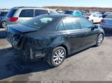 VOLKSWAGEN JETTA 2.5L SE снимка