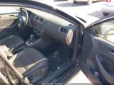 VOLKSWAGEN JETTA 2.5L SE снимка