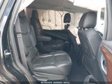 CADILLAC ESCALADE LUXURY 1GYS4BKJ8HR****** снимка