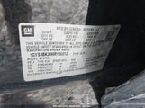 CADILLAC ESCALADE LUXURY 1GYS4BKJ8HR****** снимка
