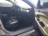 CHEVROLET IMPALA LTZ 2G1WC5E3XC1231121 снимка