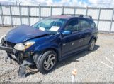 PONTIAC VIBE photo