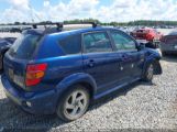 PONTIAC VIBE photo