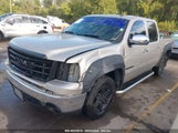 GMC SIERRA 1500 SLE1 3GTEK13MX7G****** снимка