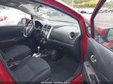 NISSAN VERSA NOTE SV 3N1CE2CP9EL415172 снимка