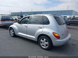 CHRYSLER PT CRUISER TOURING 3A8FY58919T****** снимка