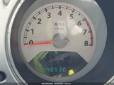 CHRYSLER PT CRUISER TOURING 3A8FY58919T****** снимка
