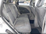 CHRYSLER PT CRUISER TOURING 3A8FY58919T****** снимка