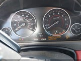BMW 435I XDRIVE WBA3R5C56GK****** fotografie