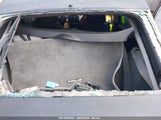 Toyota Prius JTDKB20U953126400 снимка