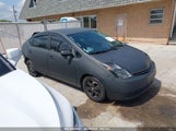 Toyota Prius JTDKB20U953126400 снимка