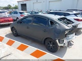 Toyota Prius JTDKB20U953126400 снимка