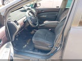 Toyota Prius JTDKB20U953126400 снимка