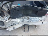 Toyota Prius JTDKB20U953126400 снимка