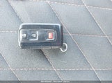 Toyota Prius JTDKB20U953126400 снимка