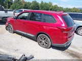 MITSUBISHI OUTLANDER SE JA4AD3A37HZ067439 снимка