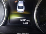 Infiniti Q50 3.0T Luxe JN1EV7AP9JM351272 снимка