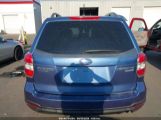 SUBARU FORESTER 2.5I PREMIUM photo