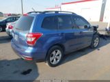 SUBARU FORESTER 2.5I PREMIUM photo