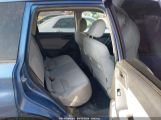 SUBARU FORESTER 2.5I PREMIUM photo