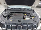 JEEP COMPASS LATITUDE 4X4 снимка