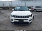 JEEP COMPASS LATITUDE 4X4 photo