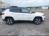 JEEP COMPASS LATITUDE 4X4 photo