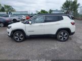 JEEP COMPASS LATITUDE 4X4 photo