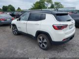 JEEP COMPASS LATITUDE 4X4 photo