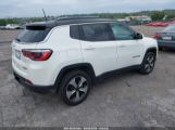 JEEP COMPASS LATITUDE 4X4 photo