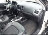 JEEP COMPASS LATITUDE 4X4 photo