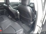 JEEP COMPASS LATITUDE 4X4 photo