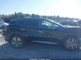 NISSAN MURANO SL FWD снимка