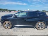 NISSAN MURANO SL FWD снимка