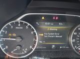 NISSAN MURANO SL FWD photo