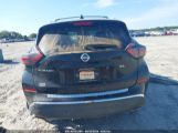 NISSAN MURANO SL FWD photo