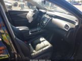 NISSAN MURANO SL FWD photo