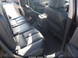 NISSAN MURANO SL FWD photo