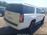 GMC YUKON XL SLE 1GKS2FKC4GR****** снимка