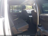 GMC YUKON XL SLE 1GKS2FKC4GR****** снимка
