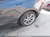 TESLA MODEL Y AWD/LONG RANGE DUAL MOTOR ALL-WHEEL DRIVE 7SAYGDEE4PA103251 fotografie