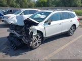 SUBARU OUTBACK 3.6R LIMITED 4S4BSENC0K3****** снимка