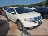 FORD EDGE SEL PLUS photo