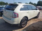 FORD EDGE SEL PLUS photo