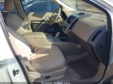 FORD EDGE SEL PLUS photo