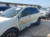 FORD EDGE SEL PLUS photo