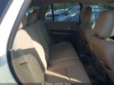 FORD EDGE SEL PLUS photo