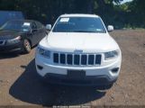 JEEP GRAND CHEROKEE LAREDO снимка