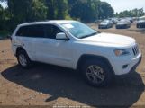 JEEP GRAND CHEROKEE LAREDO снимка